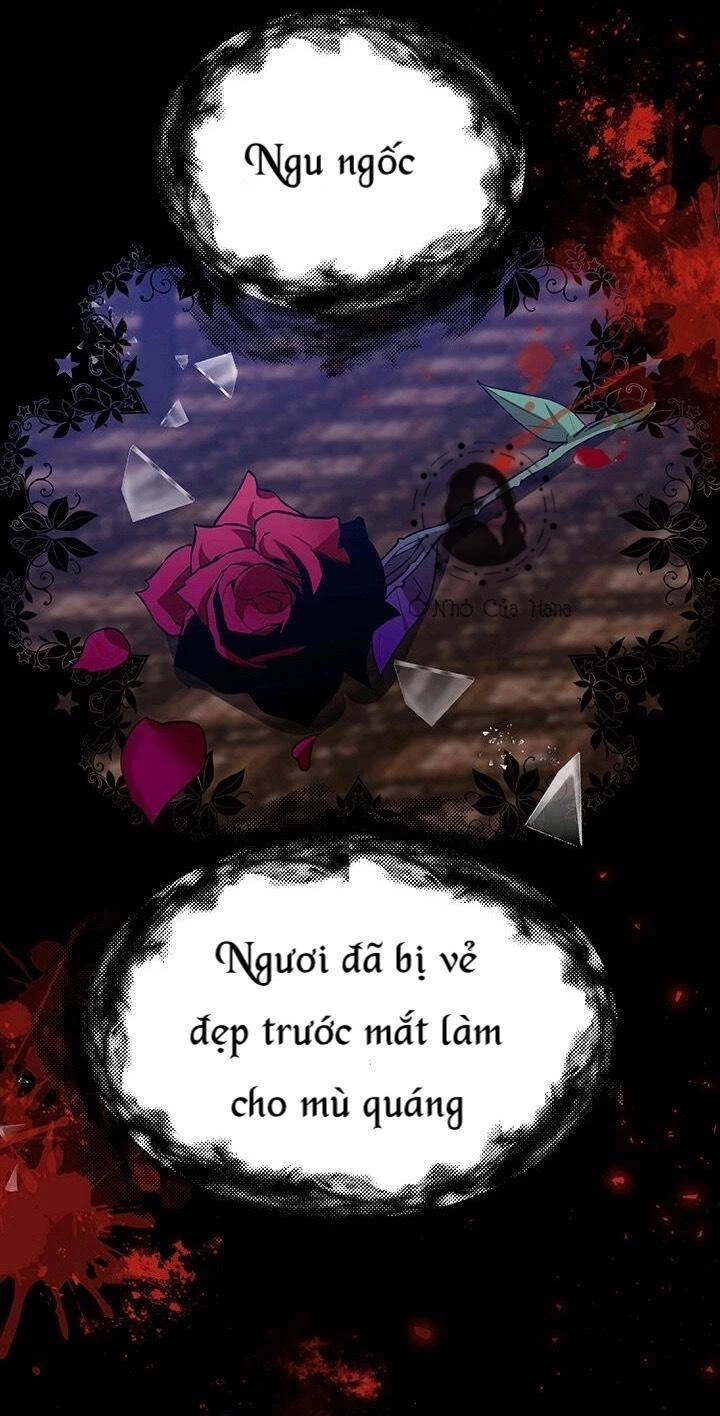 Tôi Trở Thành Gia Sư Của Tên Bạo Chúa Chapter 1 - 20