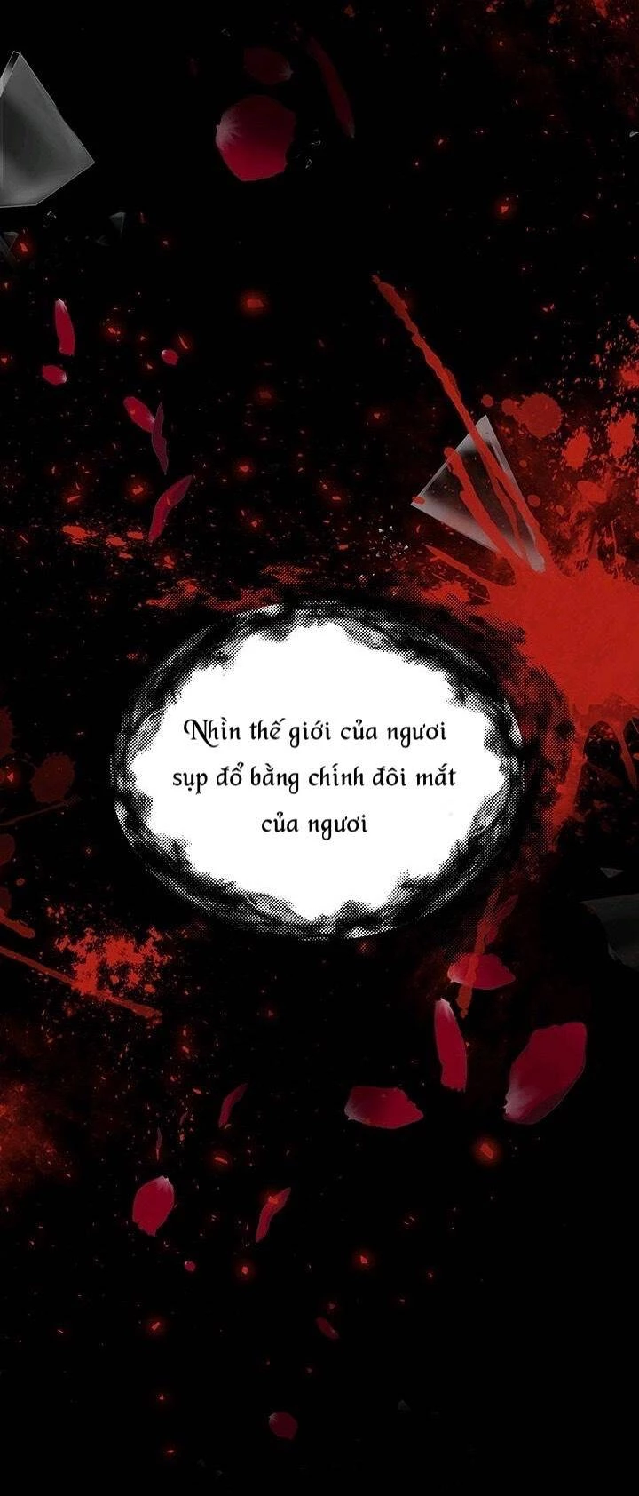 Tôi Trở Thành Gia Sư Của Tên Bạo Chúa Chapter 1 - 23