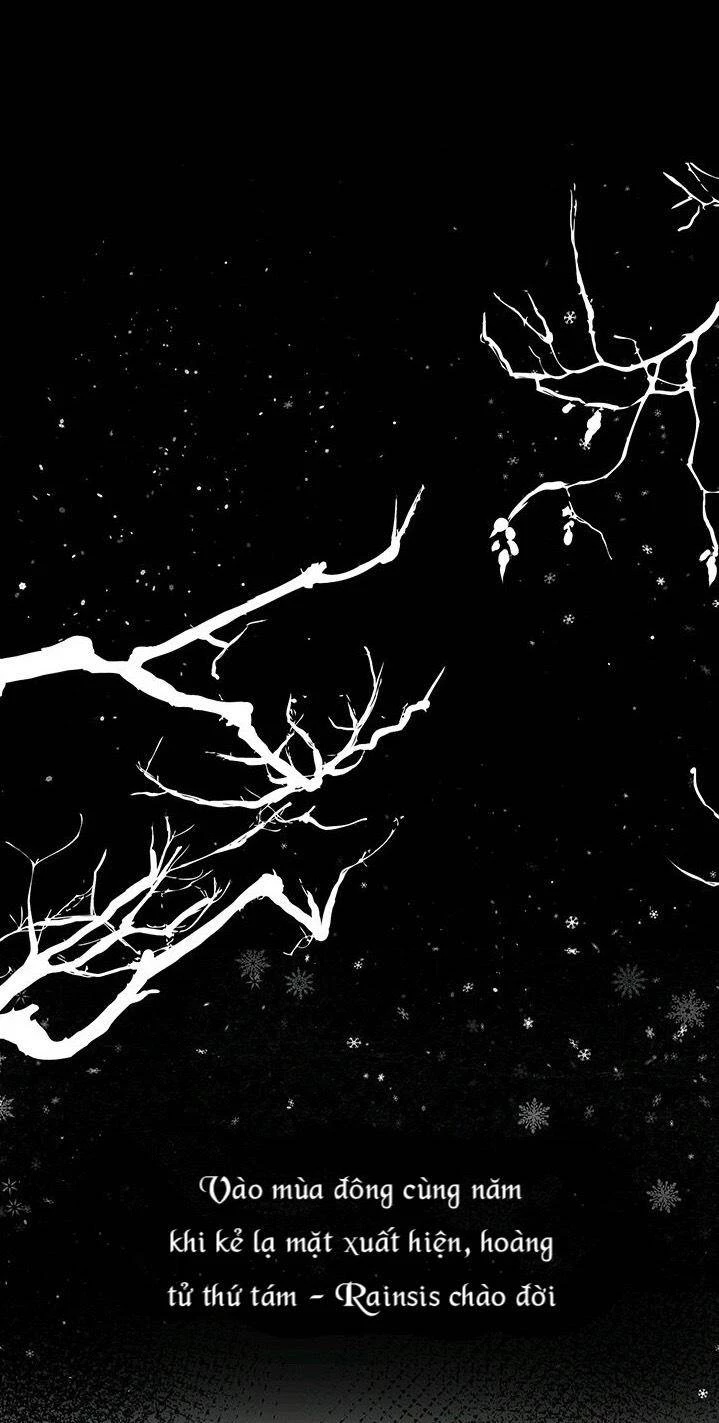 Tôi Trở Thành Gia Sư Của Tên Bạo Chúa Chapter 1 - 24