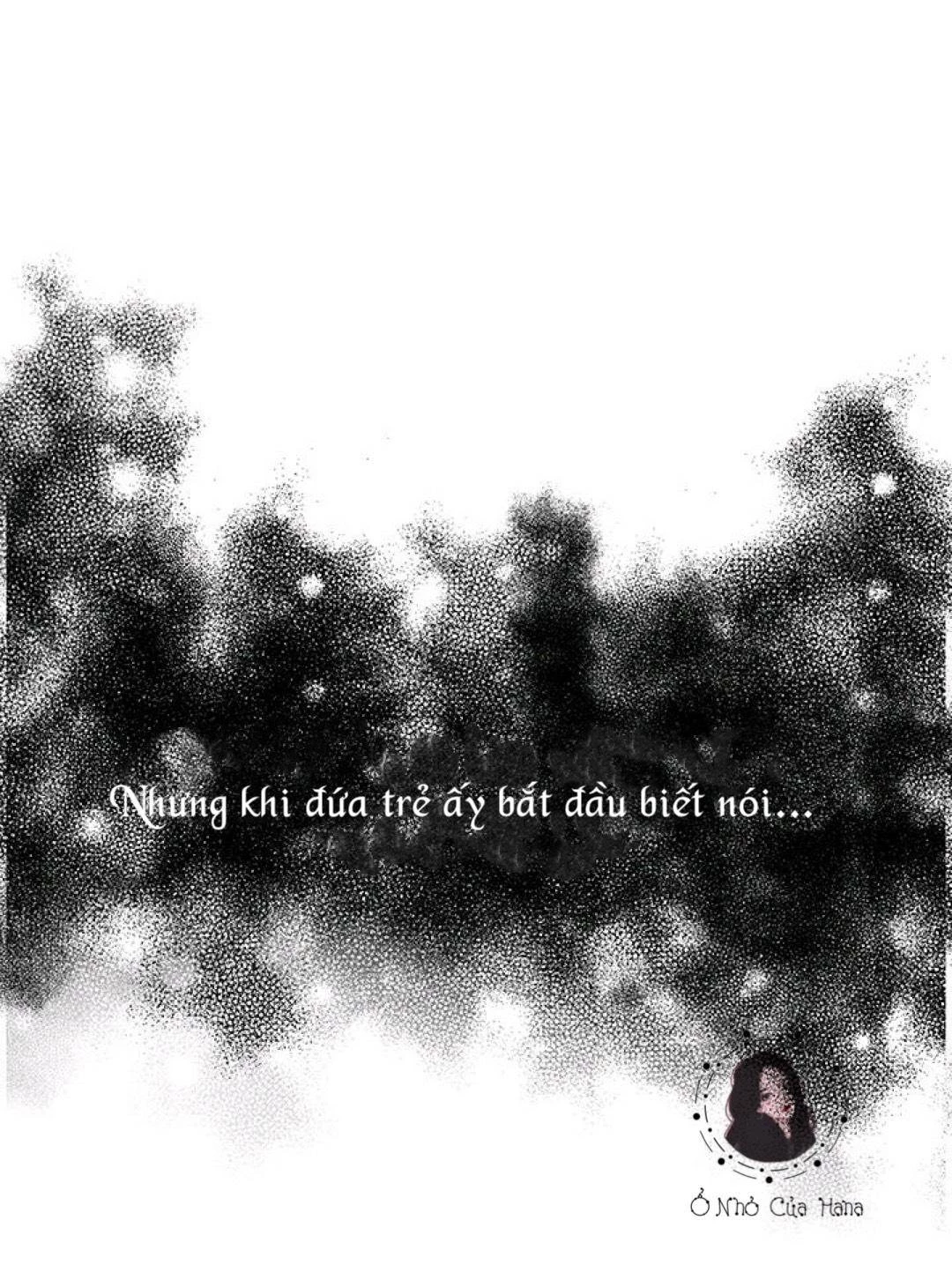 Tôi Trở Thành Gia Sư Của Tên Bạo Chúa Chapter 1 - 28