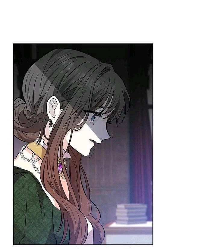 Tôi Trở Thành Gia Sư Của Tên Bạo Chúa Chapter 1 - 33