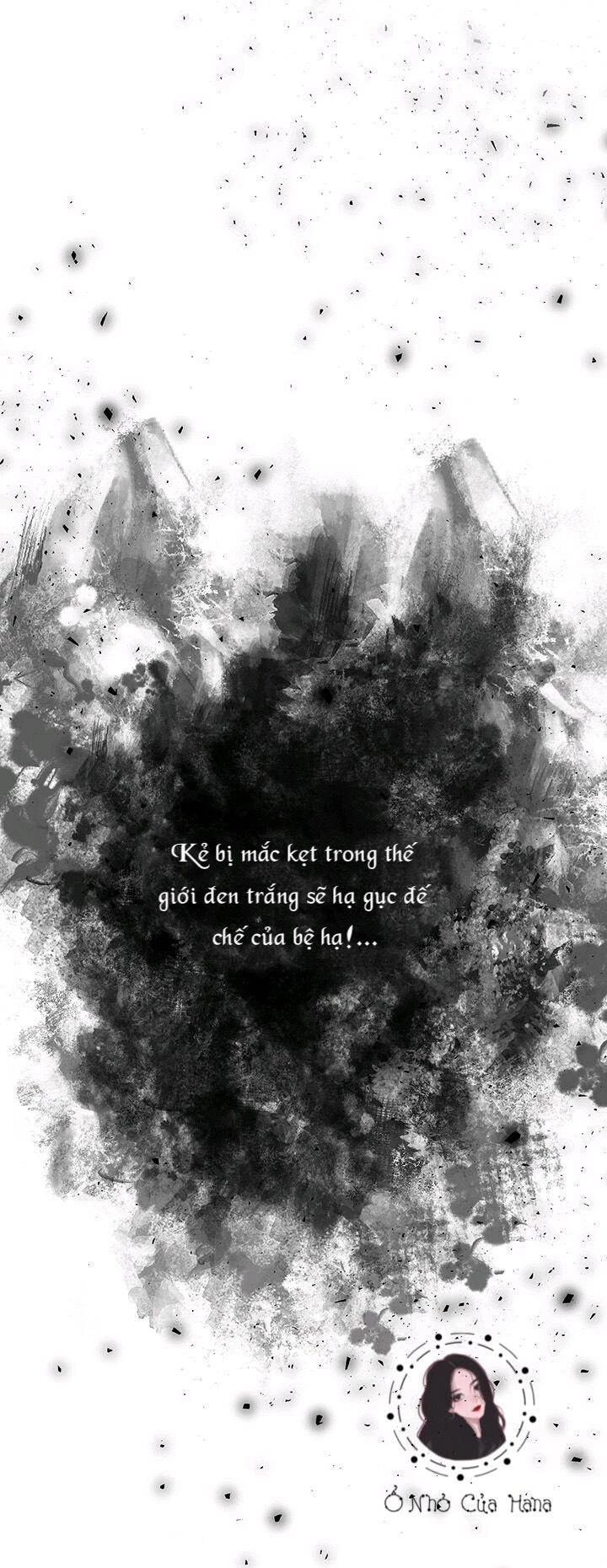 Tôi Trở Thành Gia Sư Của Tên Bạo Chúa Chapter 1 - 34