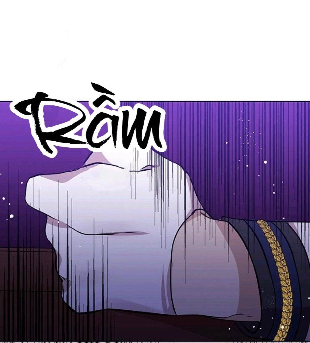 Tôi Trở Thành Gia Sư Của Tên Bạo Chúa Chapter 1 - 36