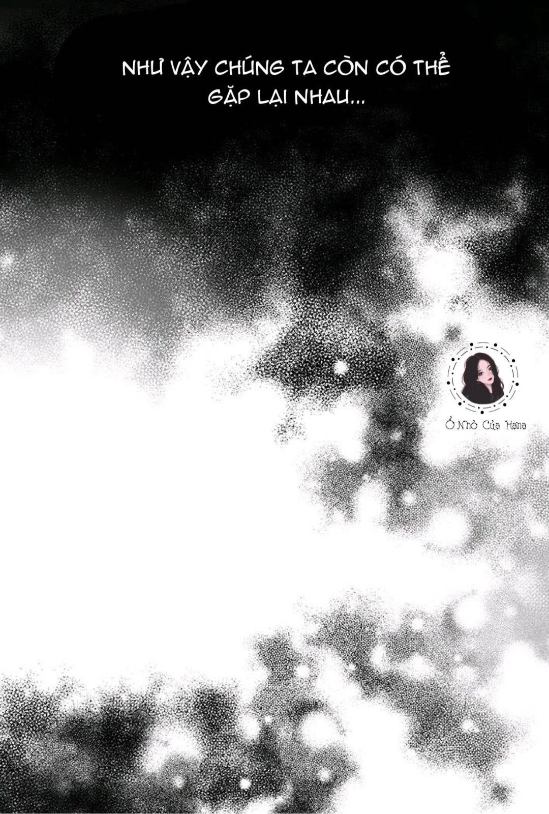 Tôi Trở Thành Gia Sư Của Tên Bạo Chúa Chapter 1 - 42