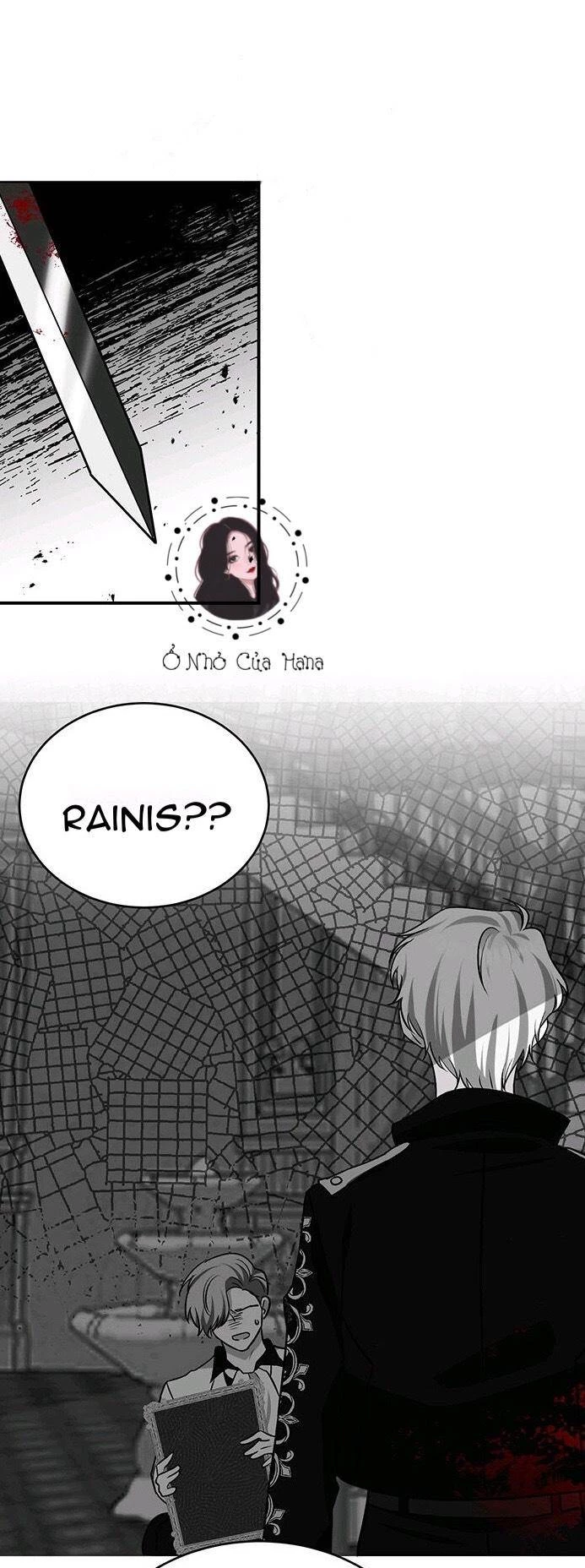 Tôi Trở Thành Gia Sư Của Tên Bạo Chúa Chapter 1 - 51