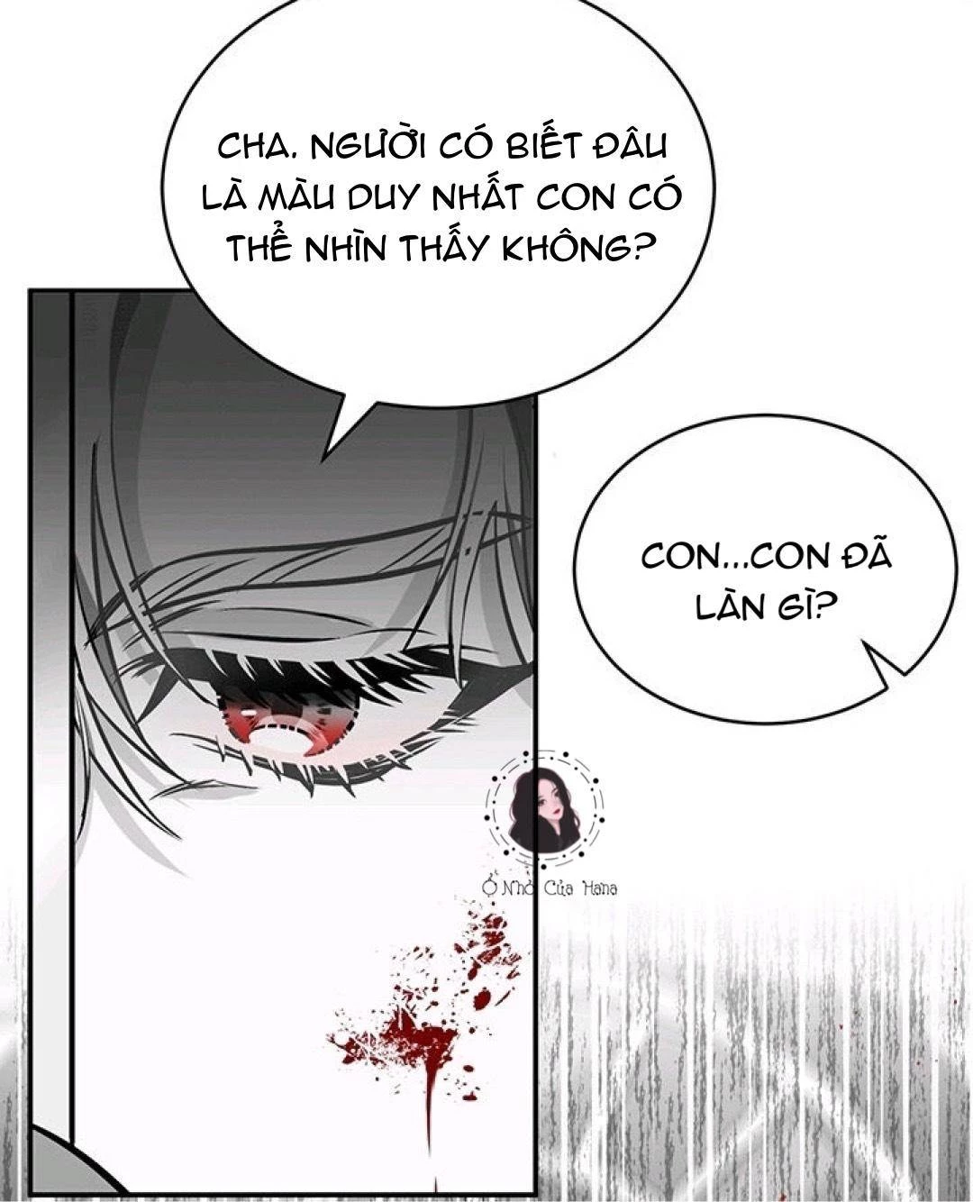 Tôi Trở Thành Gia Sư Của Tên Bạo Chúa Chapter 1 - 52