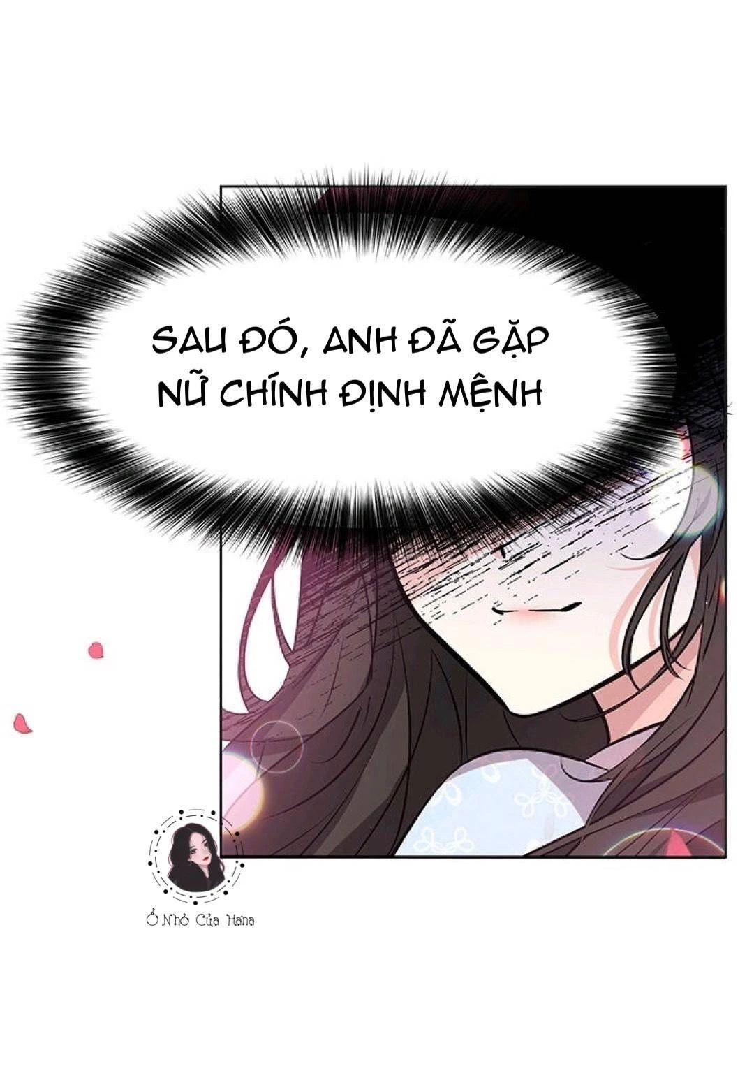 Tôi Trở Thành Gia Sư Của Tên Bạo Chúa Chapter 1 - 58