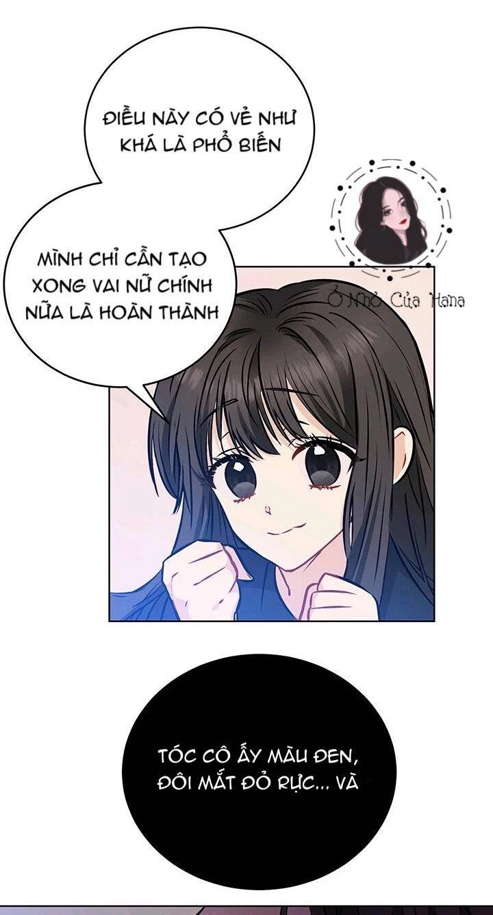 Tôi Trở Thành Gia Sư Của Tên Bạo Chúa Chapter 1 - 60