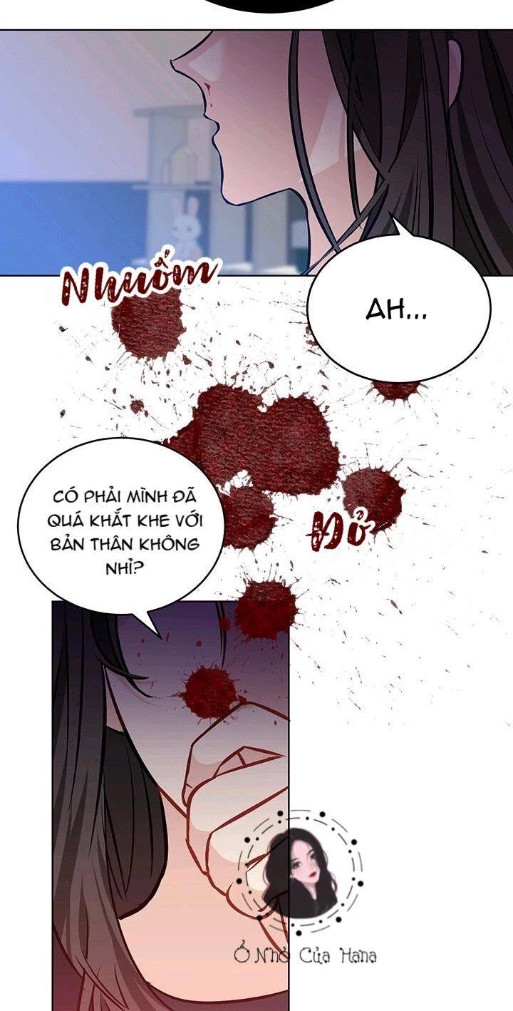 Tôi Trở Thành Gia Sư Của Tên Bạo Chúa Chapter 1 - 61