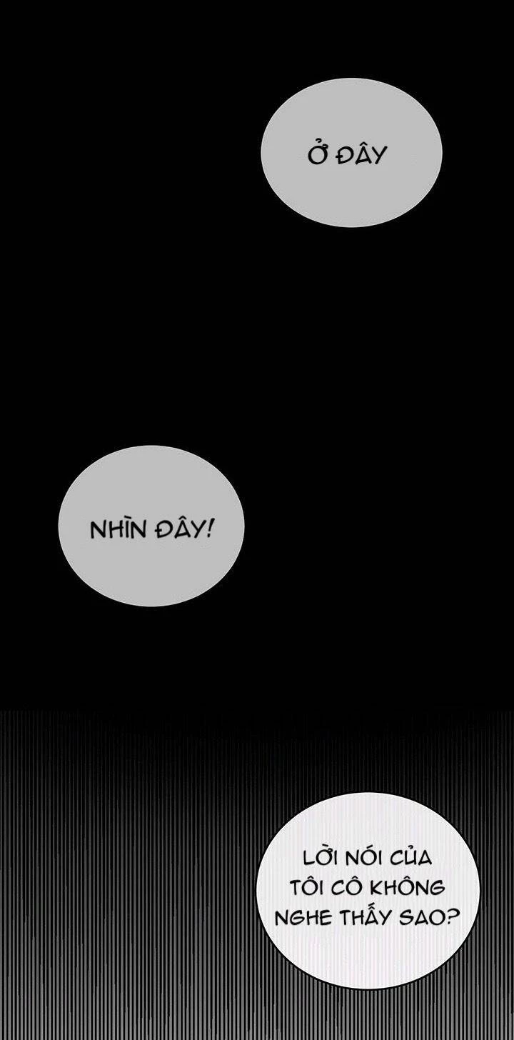 Tôi Trở Thành Gia Sư Của Tên Bạo Chúa Chapter 1 - 63