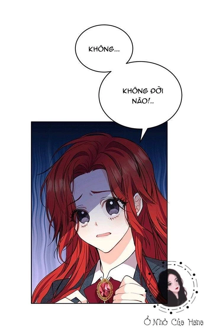 Tôi Trở Thành Gia Sư Của Tên Bạo Chúa Chapter 1 - 67