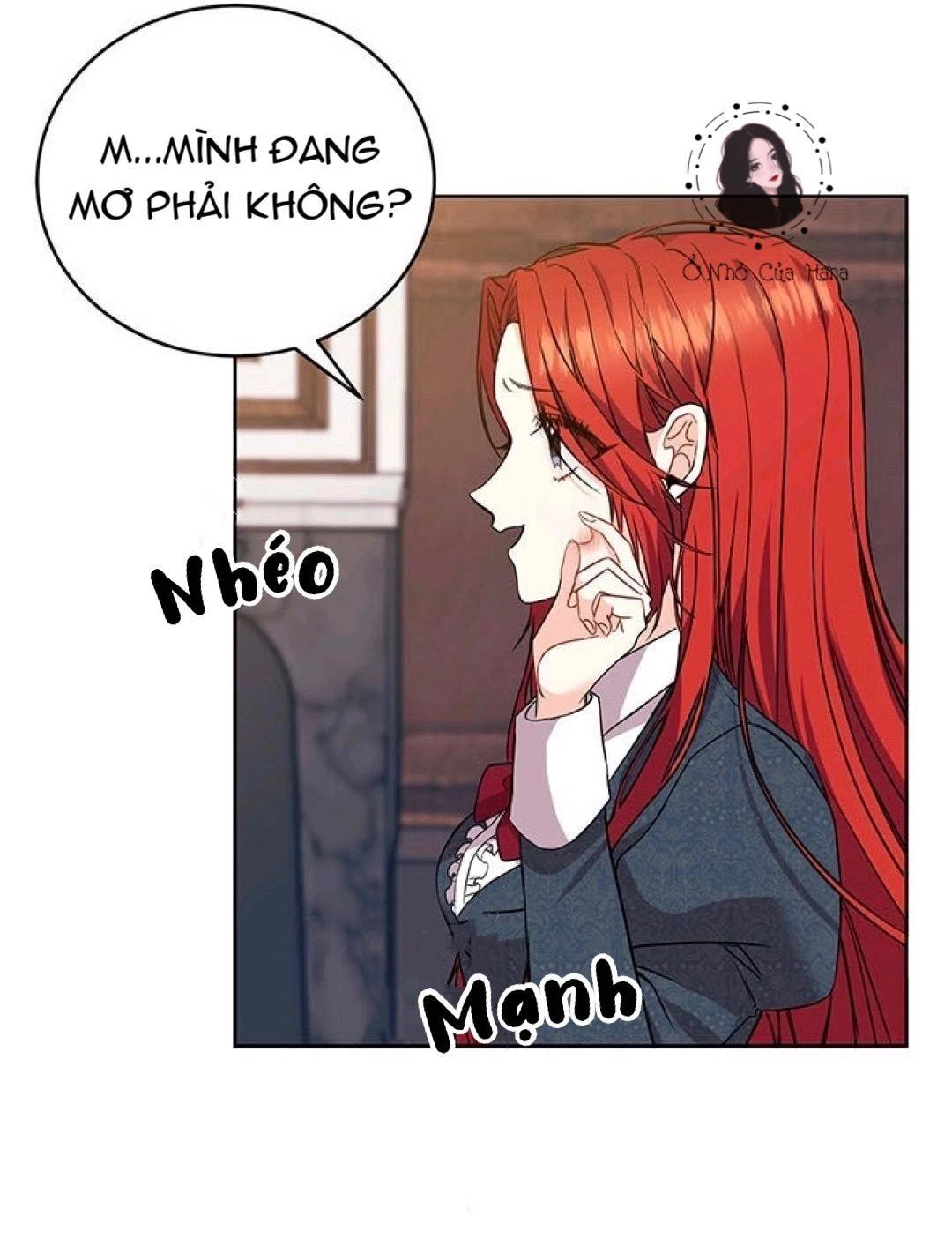 Tôi Trở Thành Gia Sư Của Tên Bạo Chúa Chapter 1 - 69