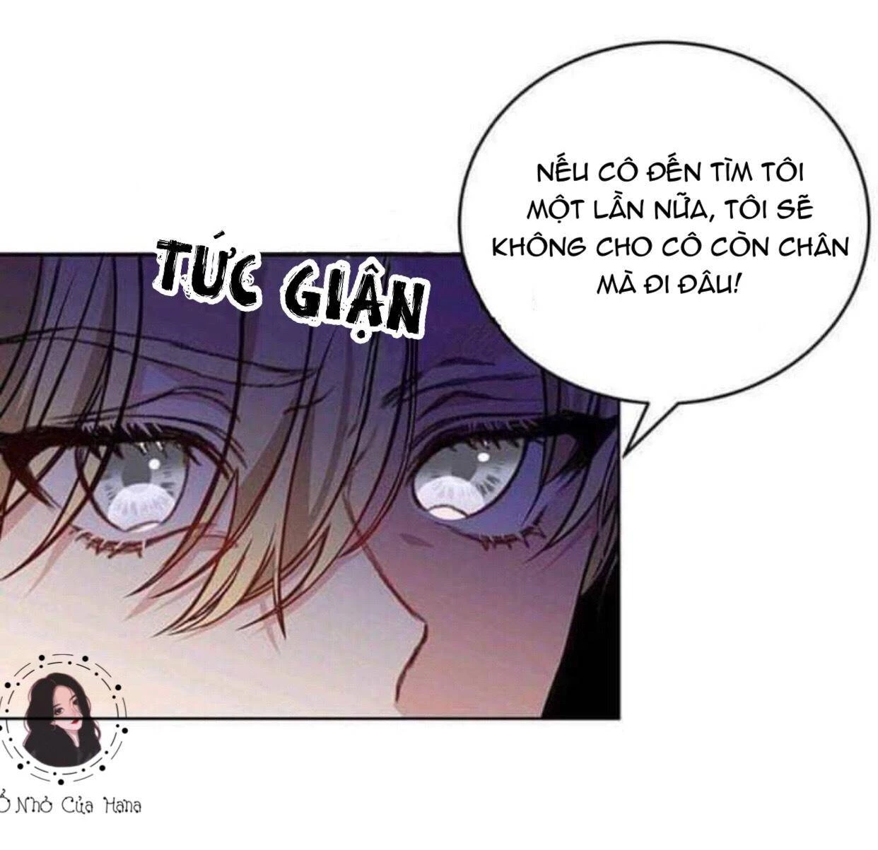 Tôi Trở Thành Gia Sư Của Tên Bạo Chúa Chapter 1 - 71