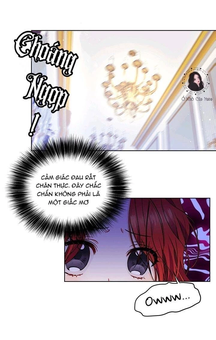 Tôi Trở Thành Gia Sư Của Tên Bạo Chúa Chapter 1 - 75