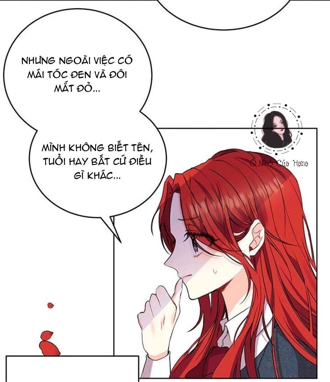 Tôi Trở Thành Gia Sư Của Tên Bạo Chúa Chapter 1 - 79