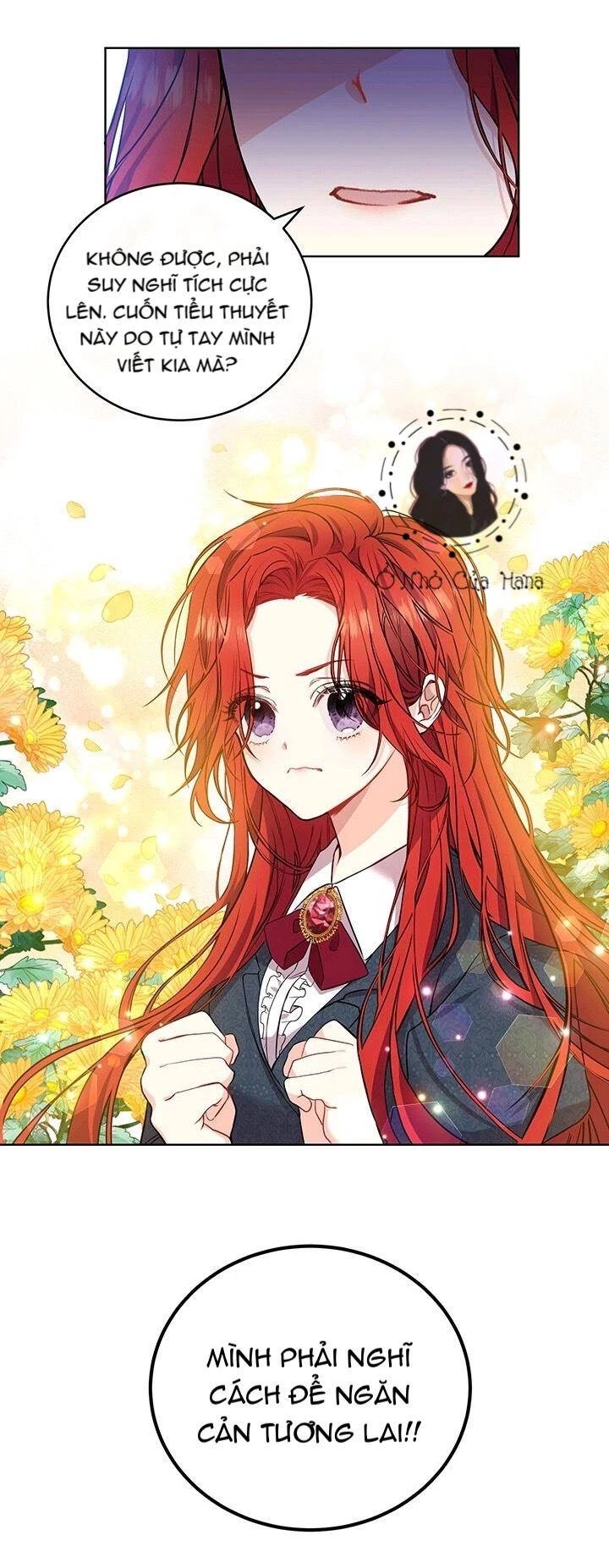 Tôi Trở Thành Gia Sư Của Tên Bạo Chúa Chapter 1 - 81