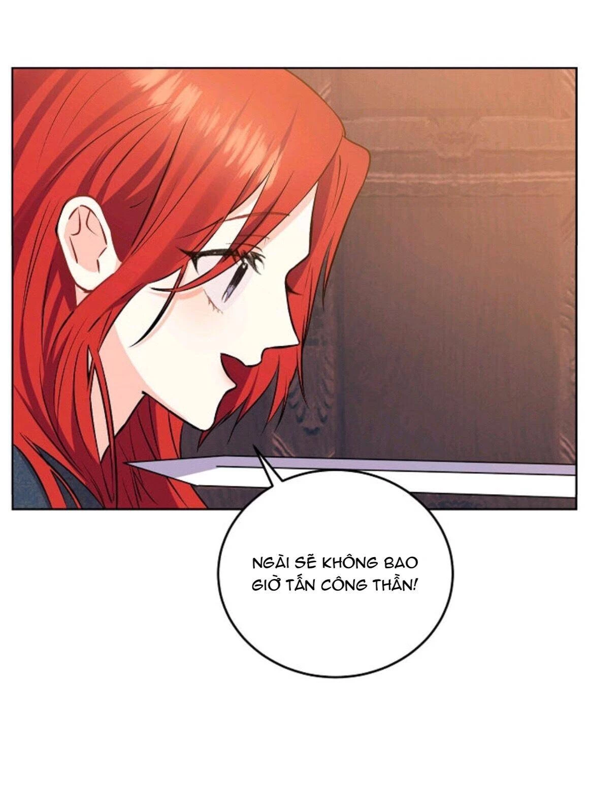 Tôi Trở Thành Gia Sư Của Tên Bạo Chúa Chapter 2 - 9