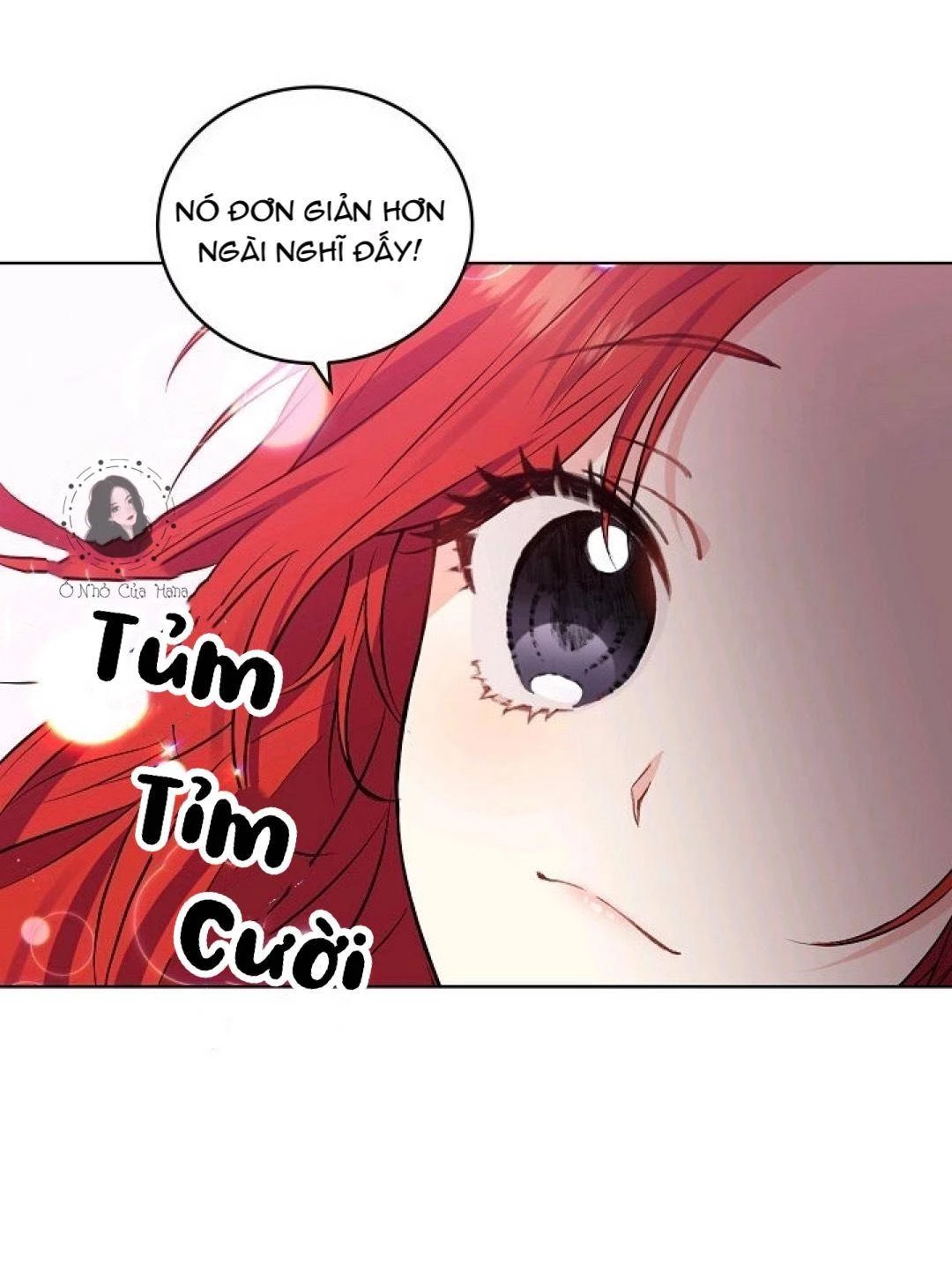 Tôi Trở Thành Gia Sư Của Tên Bạo Chúa Chapter 2 - 22