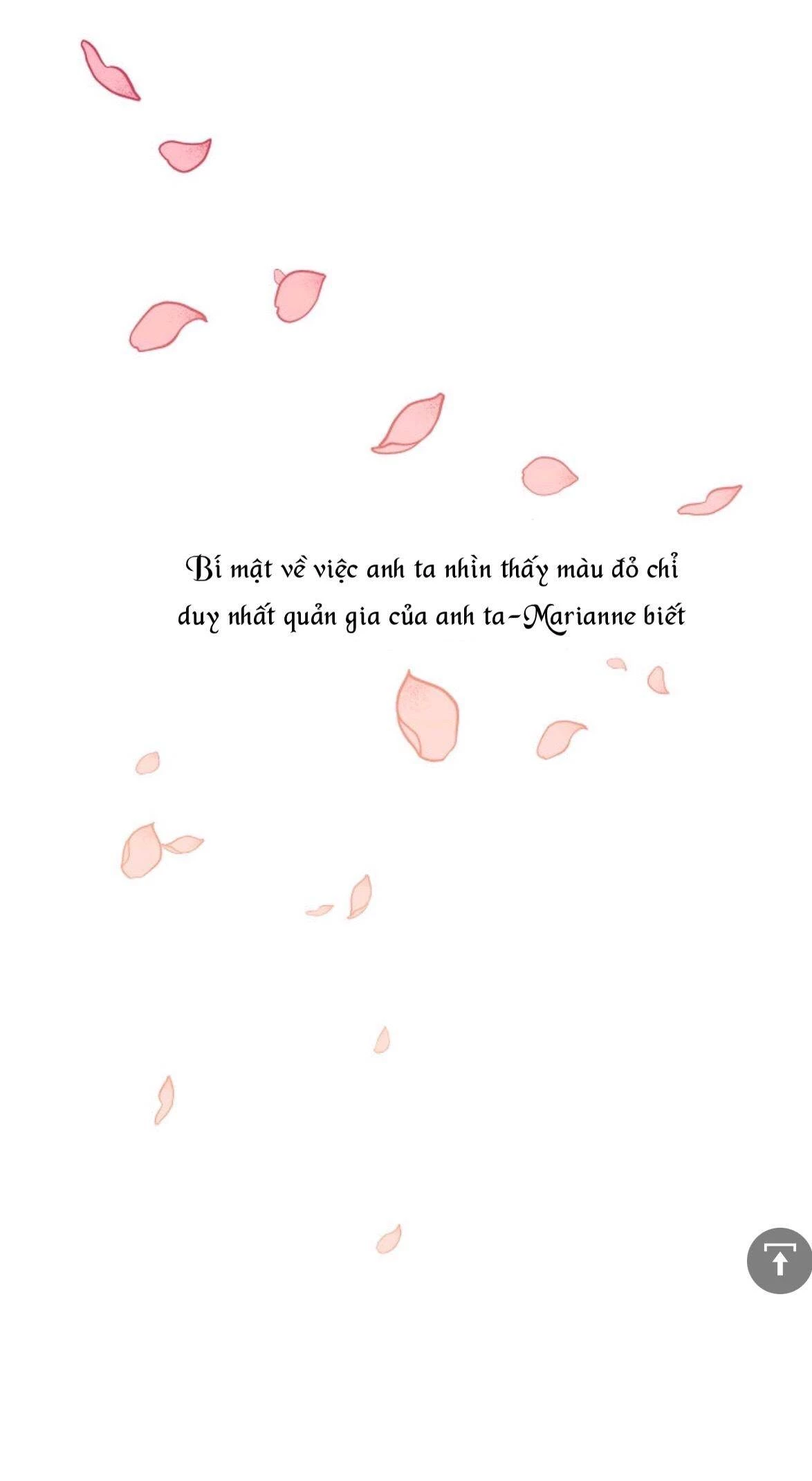 Tôi Trở Thành Gia Sư Của Tên Bạo Chúa Chapter 2 - 31