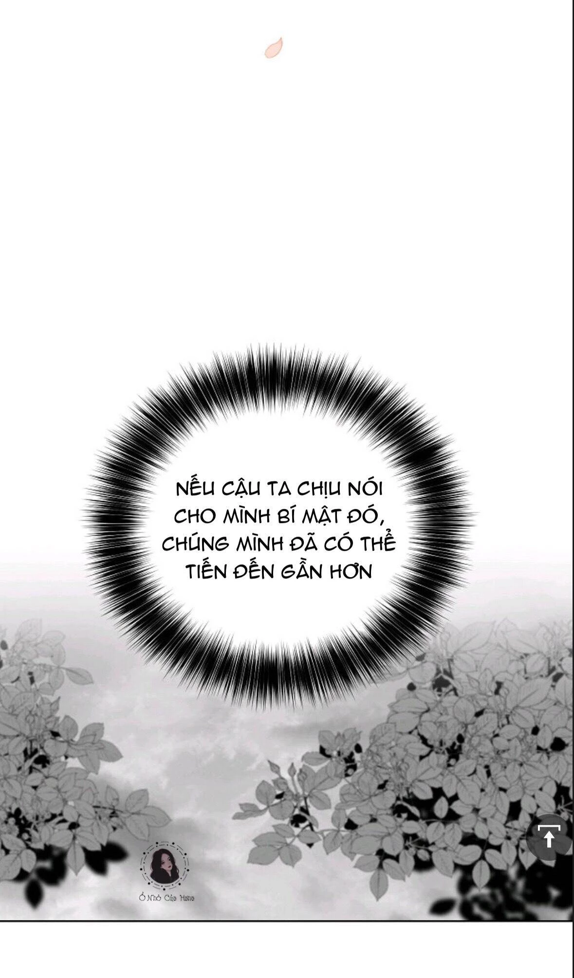 Tôi Trở Thành Gia Sư Của Tên Bạo Chúa Chapter 2 - 32