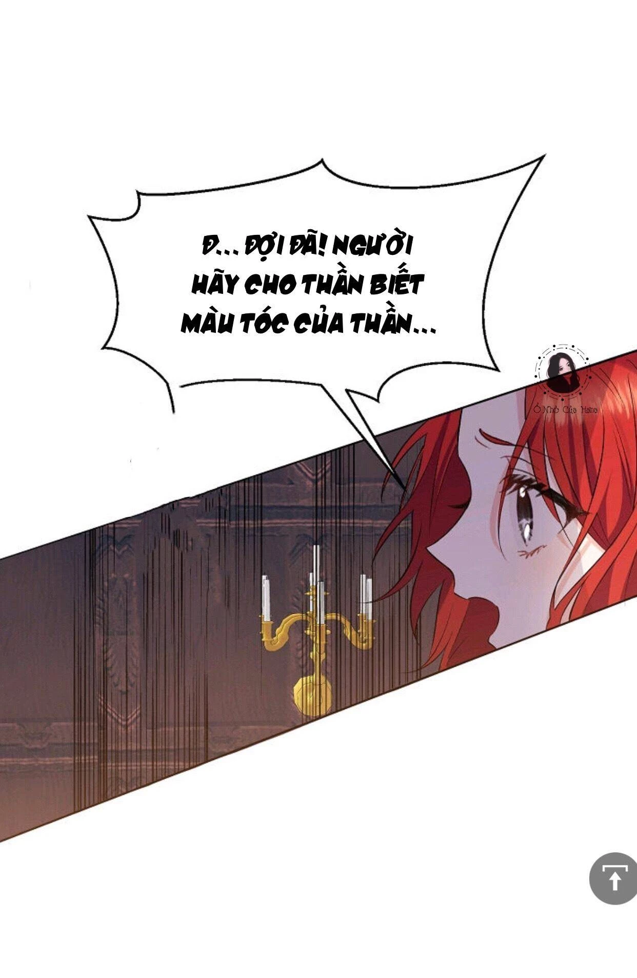 Tôi Trở Thành Gia Sư Của Tên Bạo Chúa Chapter 2 - 38