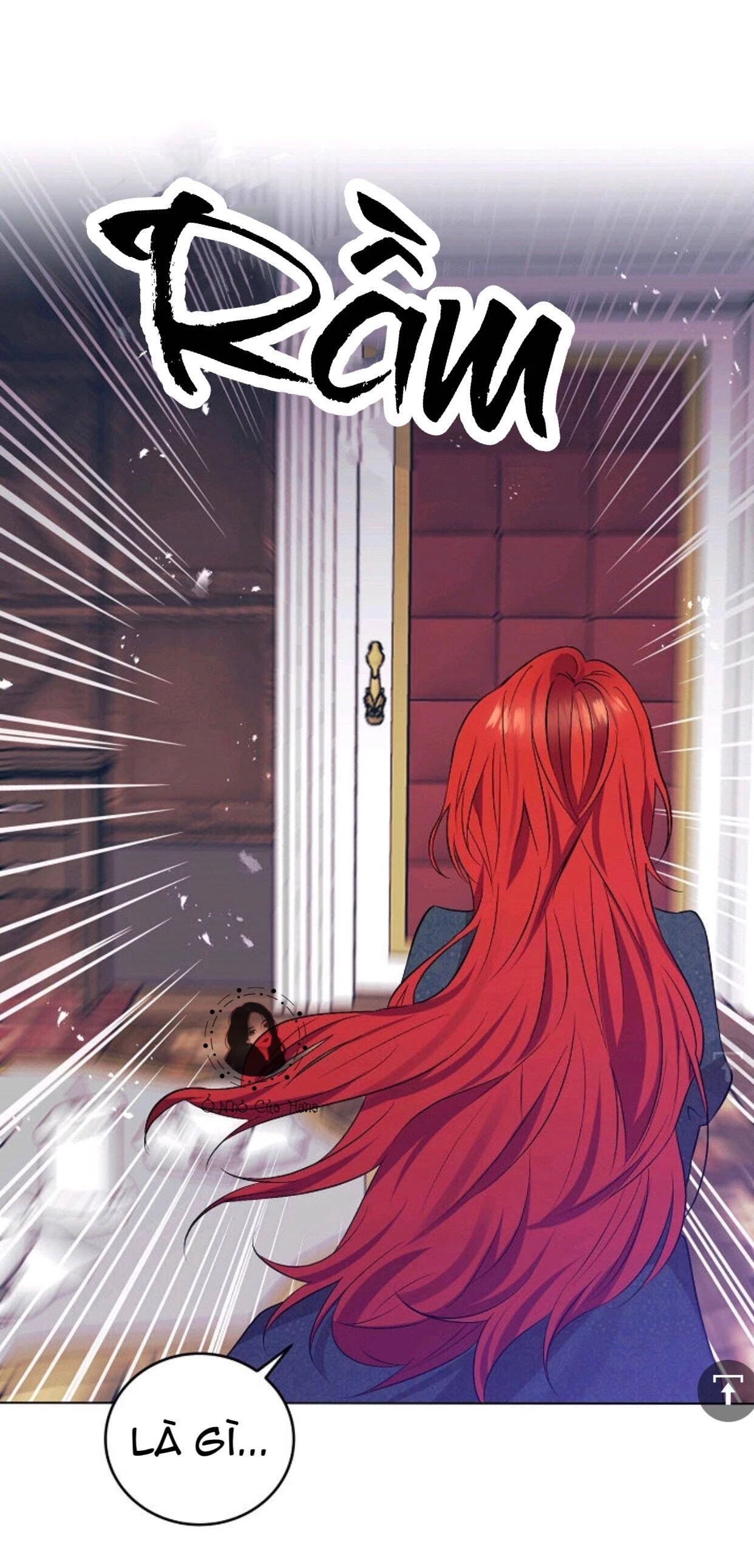 Tôi Trở Thành Gia Sư Của Tên Bạo Chúa Chapter 2 - 39