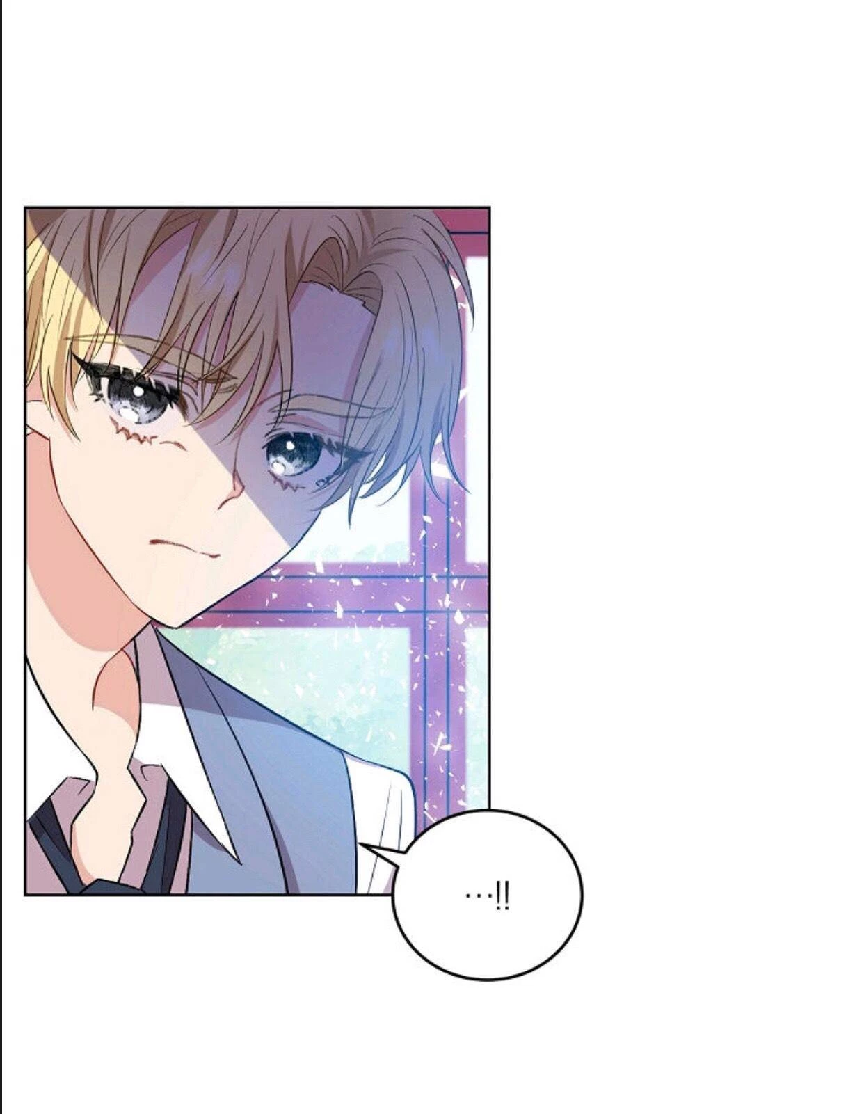 Tôi Trở Thành Gia Sư Của Tên Bạo Chúa Chapter 2 - 43