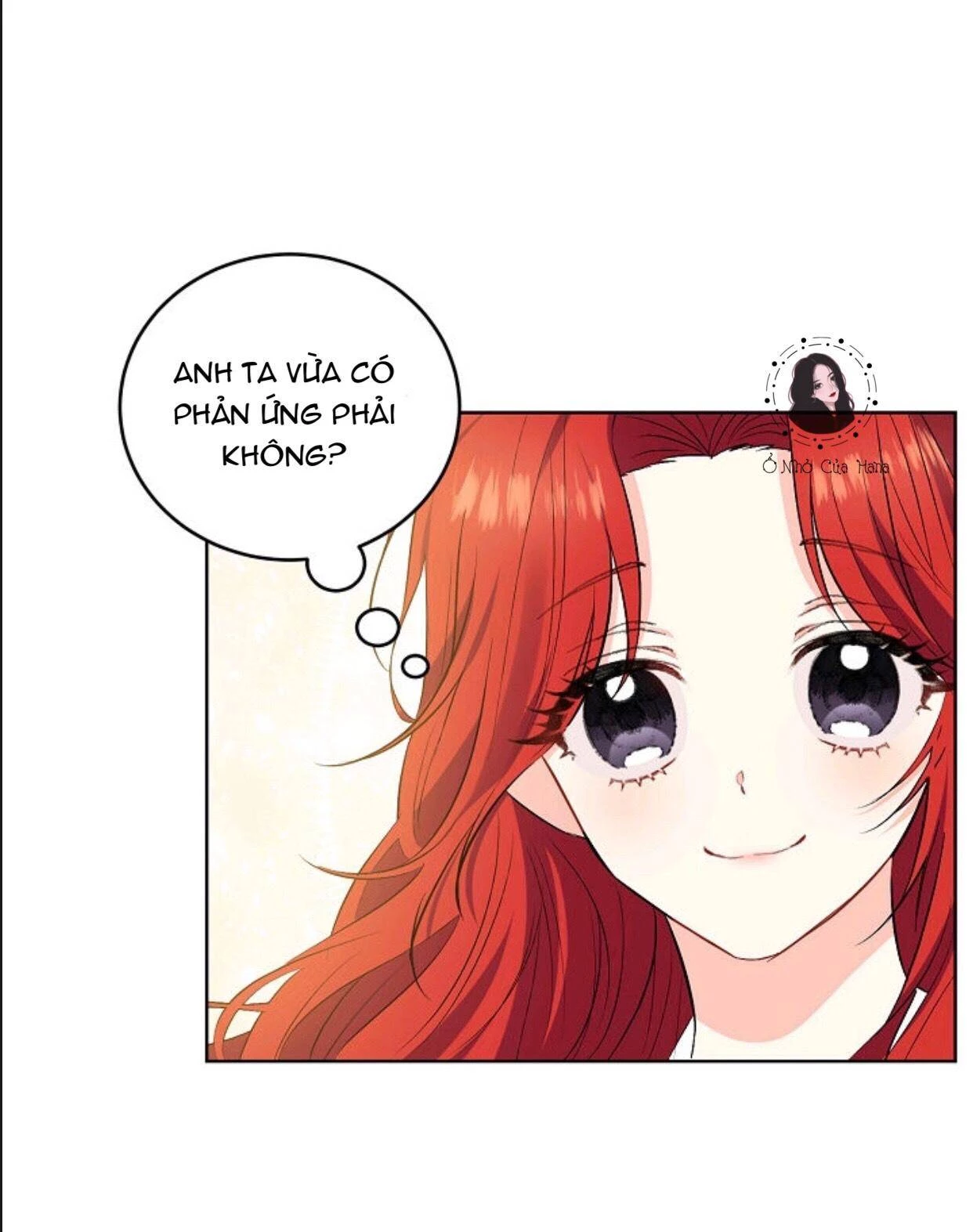 Tôi Trở Thành Gia Sư Của Tên Bạo Chúa Chapter 2 - 44