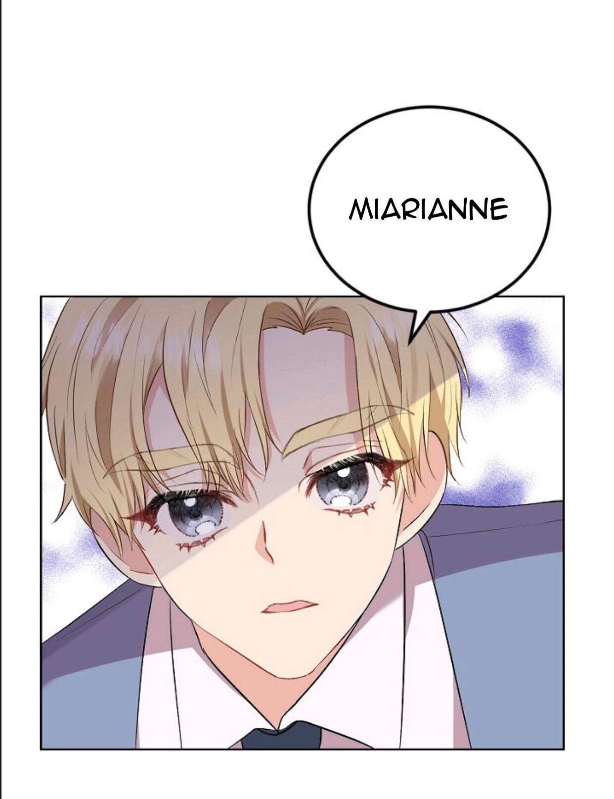 Tôi Trở Thành Gia Sư Của Tên Bạo Chúa Chapter 2 - 46