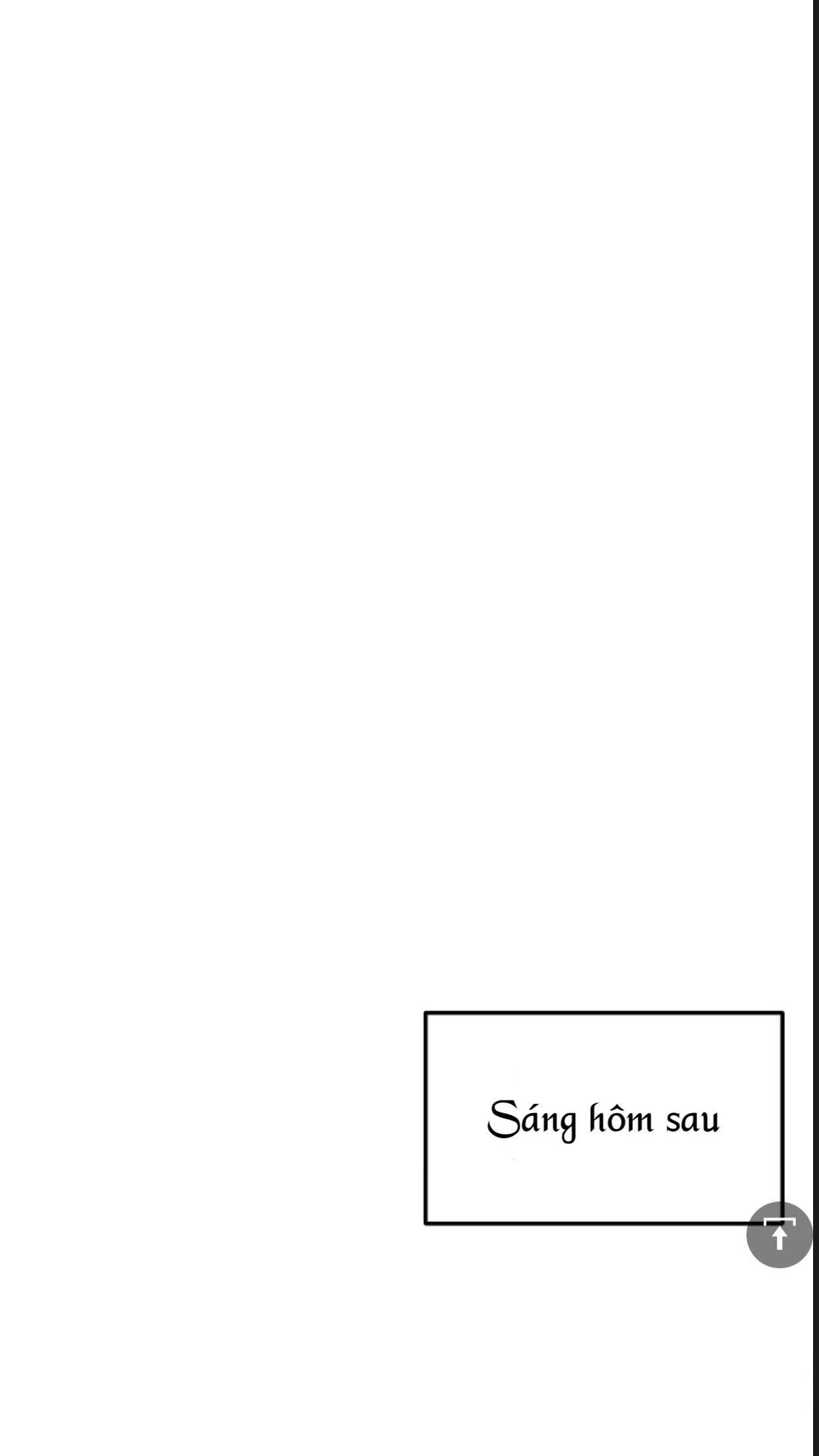 Tôi Trở Thành Gia Sư Của Tên Bạo Chúa Chapter 2 - 49