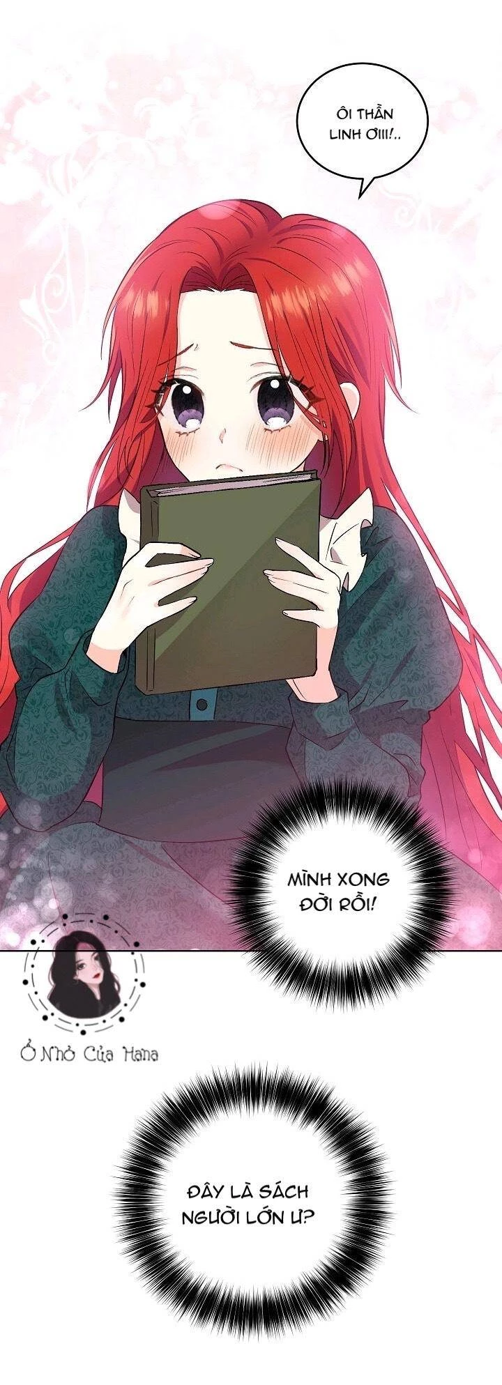 Tôi Trở Thành Gia Sư Của Tên Bạo Chúa Chapter 2 - 60