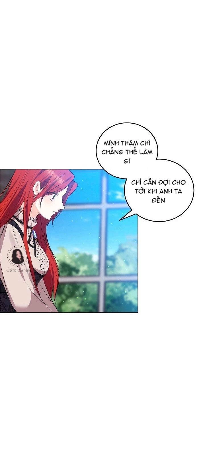 Tôi Trở Thành Gia Sư Của Tên Bạo Chúa Chapter 2 - 67