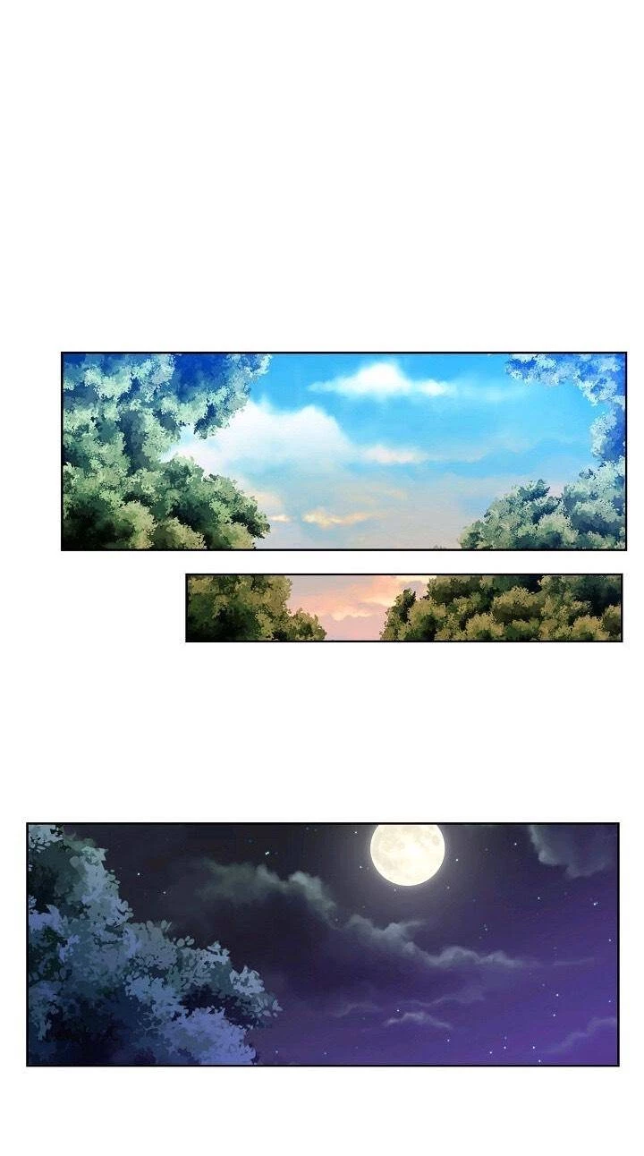 Tôi Trở Thành Gia Sư Của Tên Bạo Chúa Chapter 2 - 68