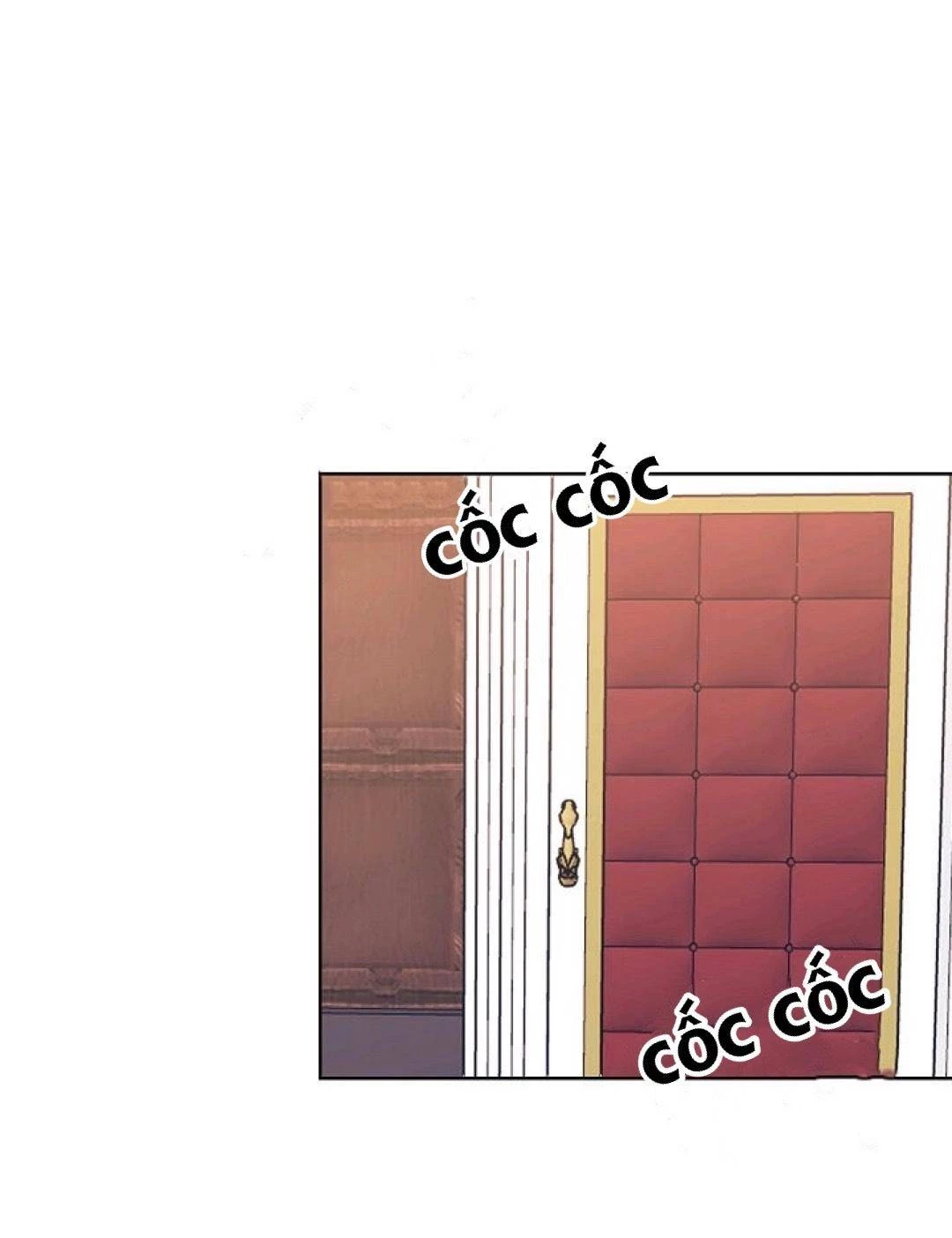 Tôi Trở Thành Gia Sư Của Tên Bạo Chúa Chapter 2 - 70