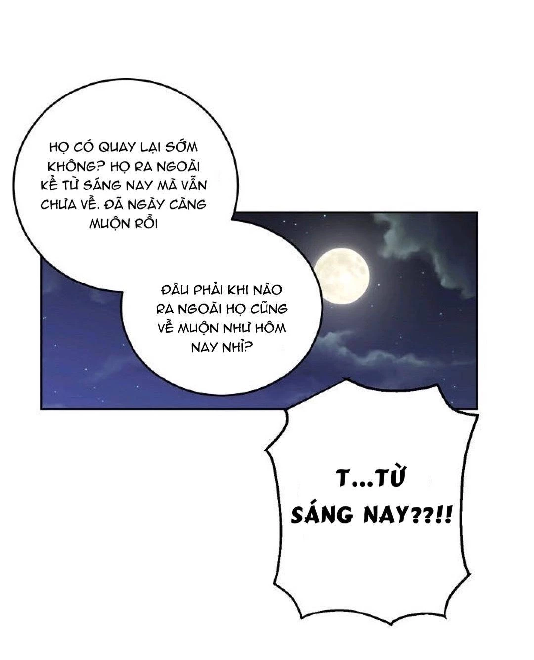 Tôi Trở Thành Gia Sư Của Tên Bạo Chúa Chapter 2 - 75