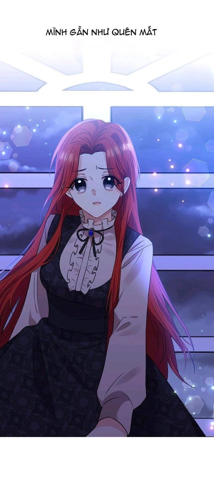 Tôi Trở Thành Gia Sư Của Tên Bạo Chúa Chapter 2 - 78