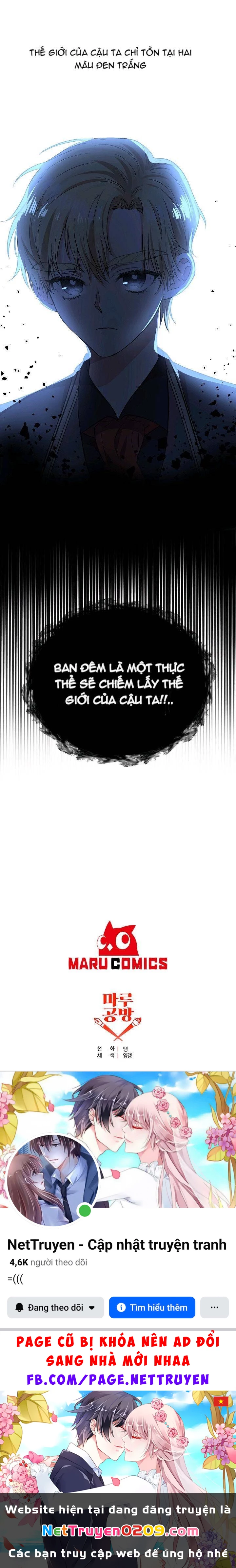 Tôi Trở Thành Gia Sư Của Tên Bạo Chúa Chapter 2 - 79