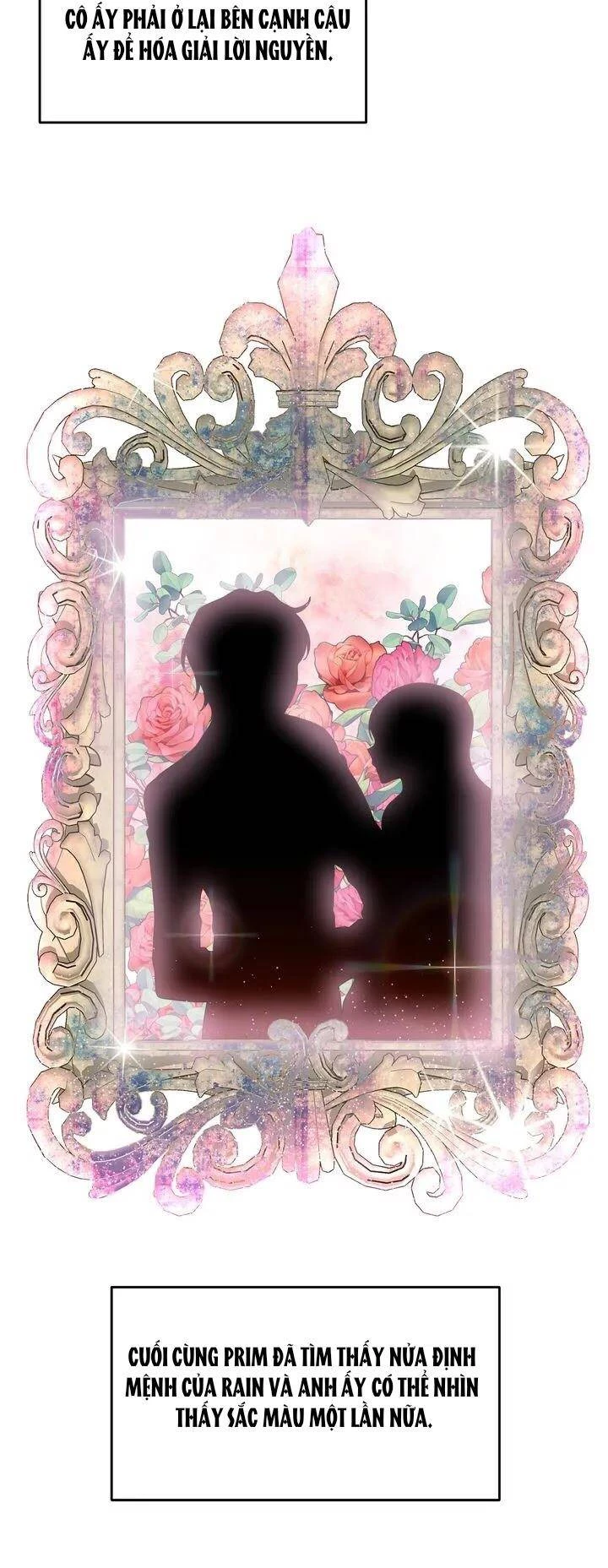 Tôi Trở Thành Gia Sư Của Tên Bạo Chúa Chapter 41 - 9