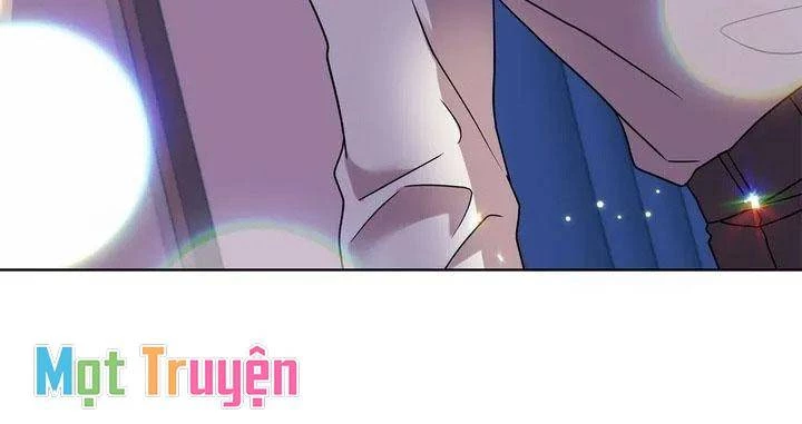 Tôi Trở Thành Gia Sư Của Tên Bạo Chúa Chapter 42 - 3