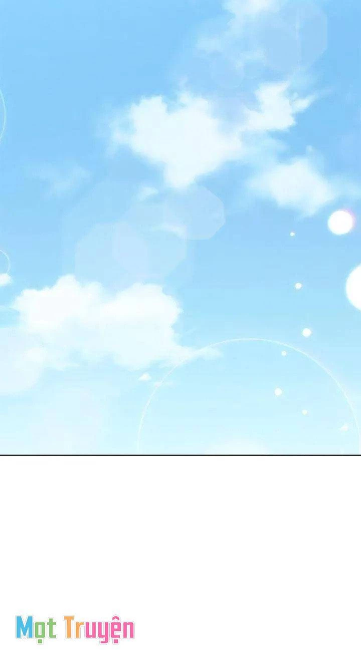 Tôi Trở Thành Gia Sư Của Tên Bạo Chúa Chapter 42 - 6