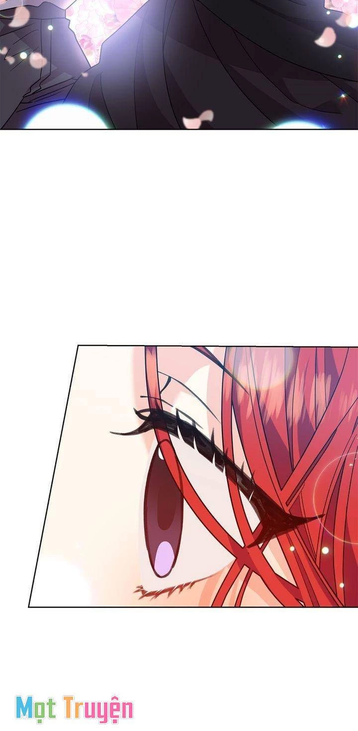 Tôi Trở Thành Gia Sư Của Tên Bạo Chúa Chapter 42 - 9