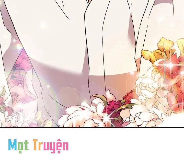 Tôi Trở Thành Gia Sư Của Tên Bạo Chúa Chapter 42 - 12