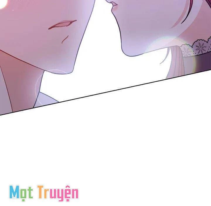 Tôi Trở Thành Gia Sư Của Tên Bạo Chúa Chapter 42 - 15