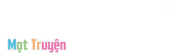 Tôi Trở Thành Gia Sư Của Tên Bạo Chúa Chapter 42 - 23