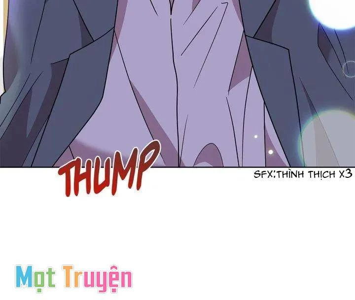 Tôi Trở Thành Gia Sư Của Tên Bạo Chúa Chapter 42 - 26