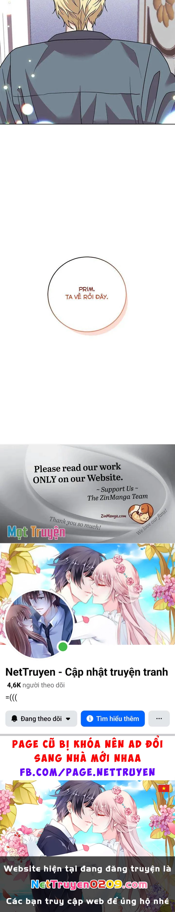 Tôi Trở Thành Gia Sư Của Tên Bạo Chúa Chapter 42 - 28