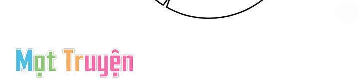 Tôi Trở Thành Gia Sư Của Tên Bạo Chúa Chapter 43 - 13