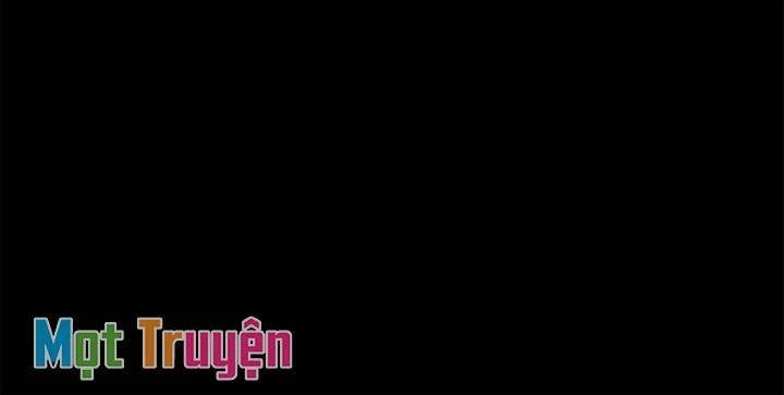 Tôi Trở Thành Gia Sư Của Tên Bạo Chúa Chapter 43 - 25