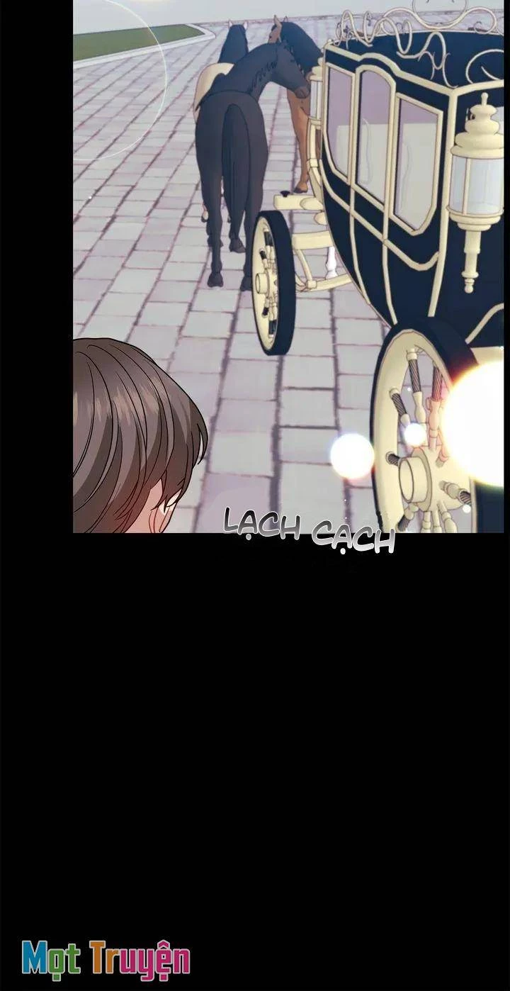 Tôi Trở Thành Gia Sư Của Tên Bạo Chúa Chapter 43 - 31