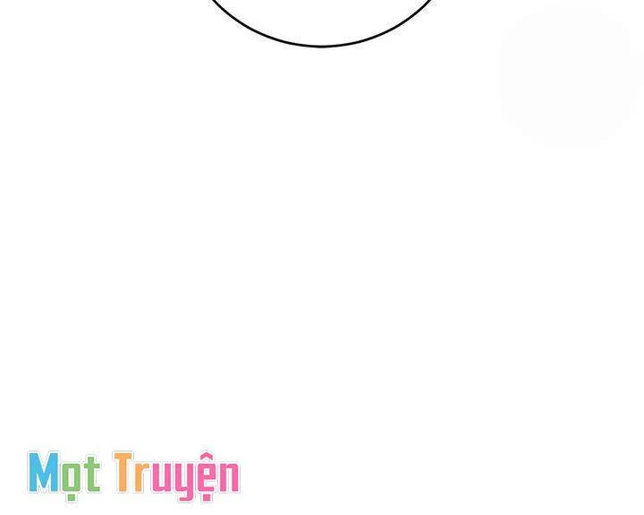 Tôi Trở Thành Gia Sư Của Tên Bạo Chúa Chapter 43 - 36